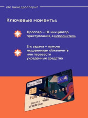 Mzh_J1IaD-s8pnLz-a-6Jcha-S7AESoTSHOx7MYD74kYqaS0vIwq8_0WwZNZHlPuqupM83tcu0vpjy286Df5qqWj.jpg