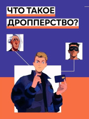 OeILT0iKjVntpBPSgiXJQf8M7XYoasChgiYC5R3VcK4XJcvHv81h5CY-MC3o9lEZl14dtS03tav6SHVP-jWiLtqj.jpg