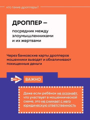ZNfrF1IdQYpIamHI1m_p5BlrxqHHQuIBQ0acjvBQZDSBqkTls__fRxfT7tOYBMXLAPlkLJebbDapCoPWx6J_VEXe.jpg