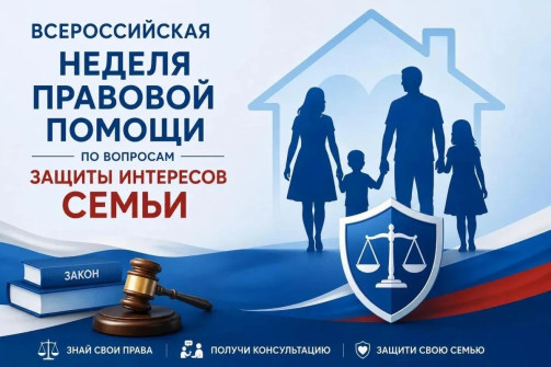 dbdc16cd-74b7-4760-bcfe-048ac43b84b6.jpg