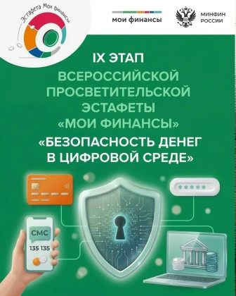 ega5oX5SHFww8Zmuom8svnuOAjntcpb6WOJX1g9r1o4Vw0XX81qQEpQOw8WsjitXQqnTQnXltK_RTB7mBgfLzeKM.jpg