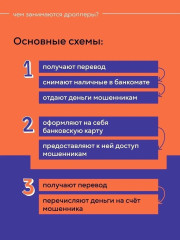 rcKUEoutAh44NphvGj_hDaI41yTjpD4v7mneyxfhfe-QCQETpi7pQHMRW-K5mi-dX_O6rh6xJ0QL5X_PgQTtV8wH.jpg